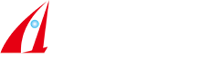 中山市铧禧电子科技有限公司