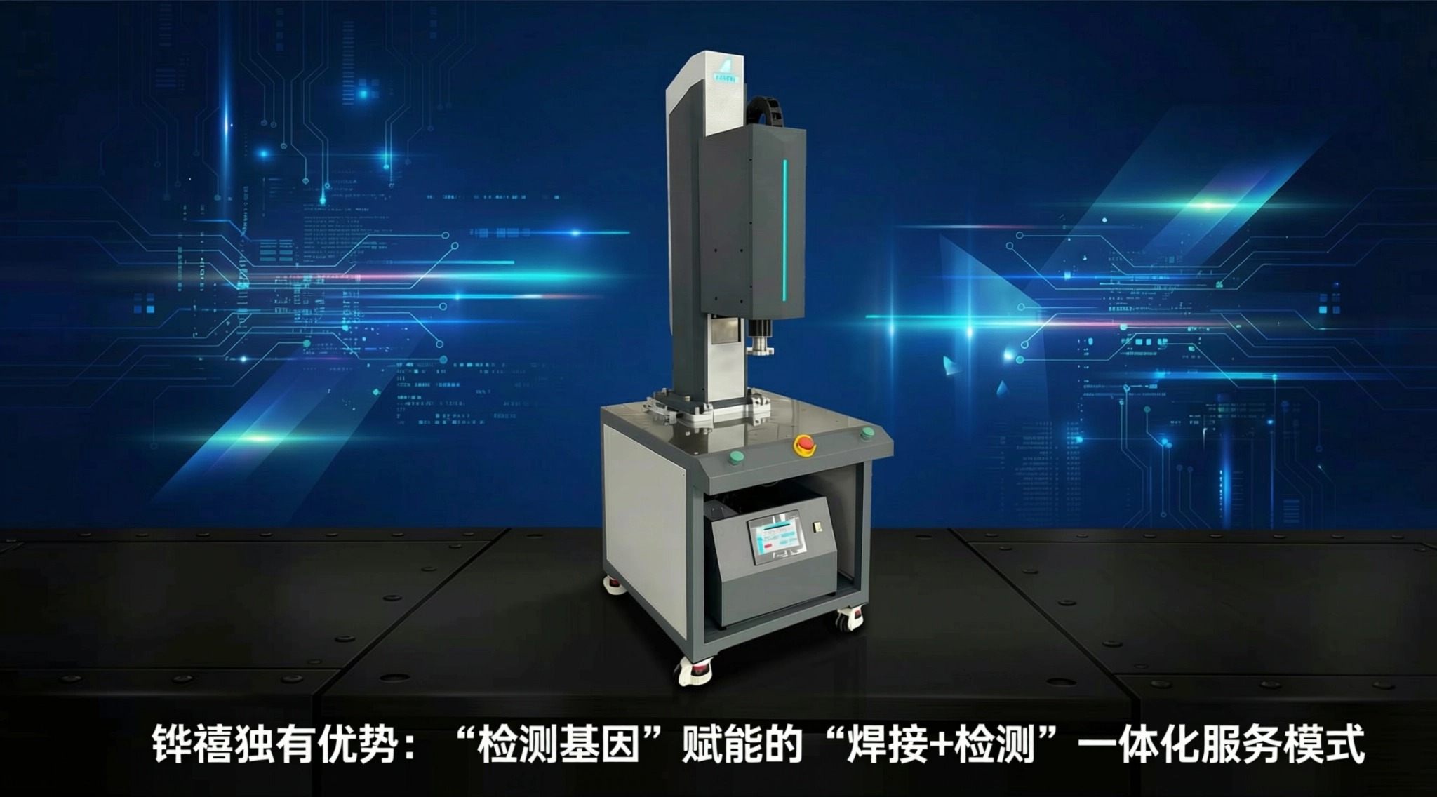 17ff600177af41f99074ae6f67019a9a 17ff600177af41f99074ae6f67019a9a