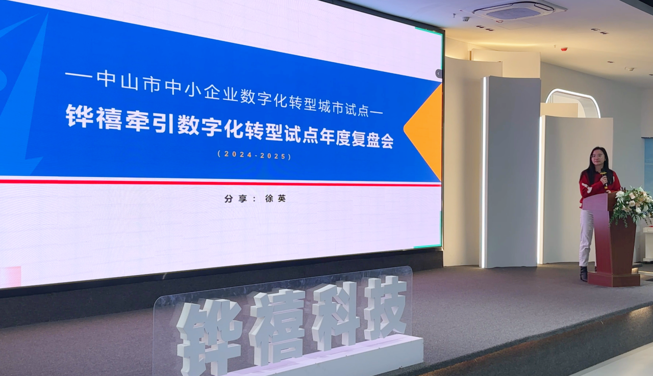 bb2f914581df16b109059416f66a082f