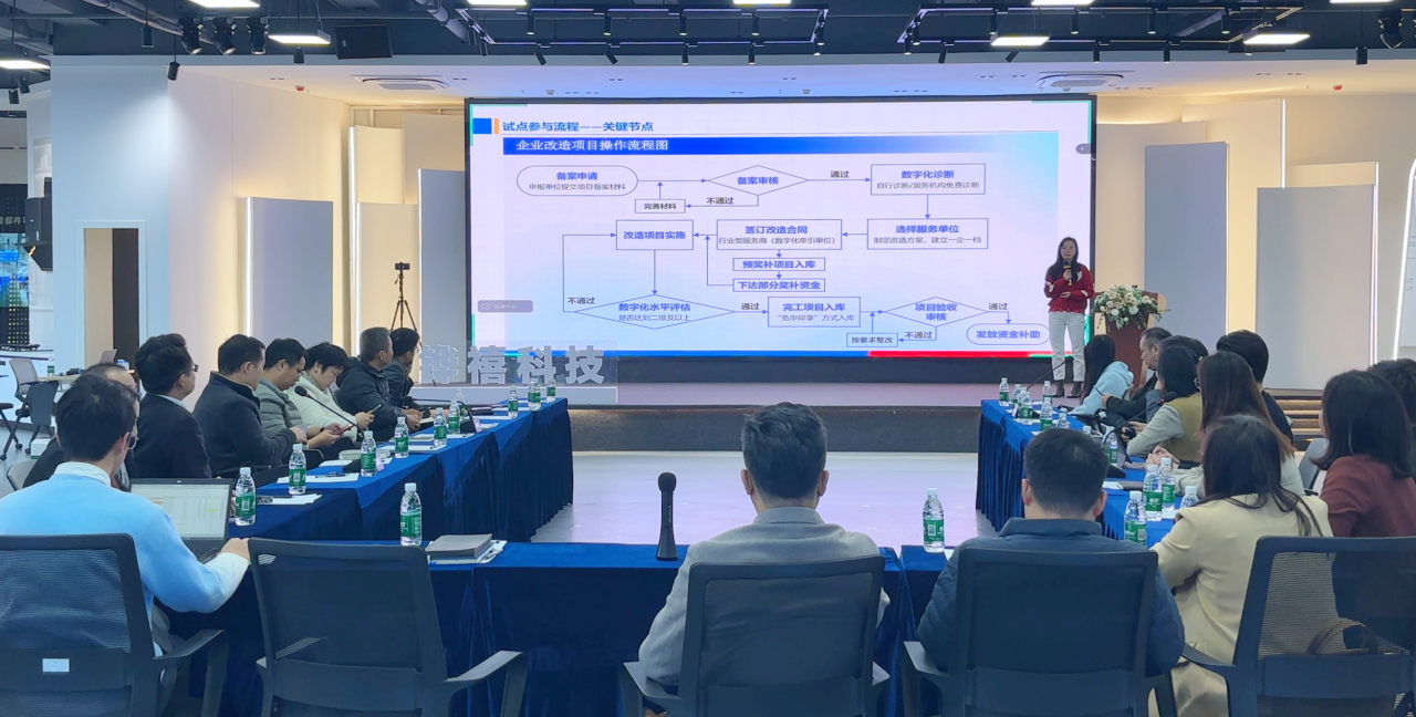 bdc8ff24e8f00e5f45919fd7a8d2c555