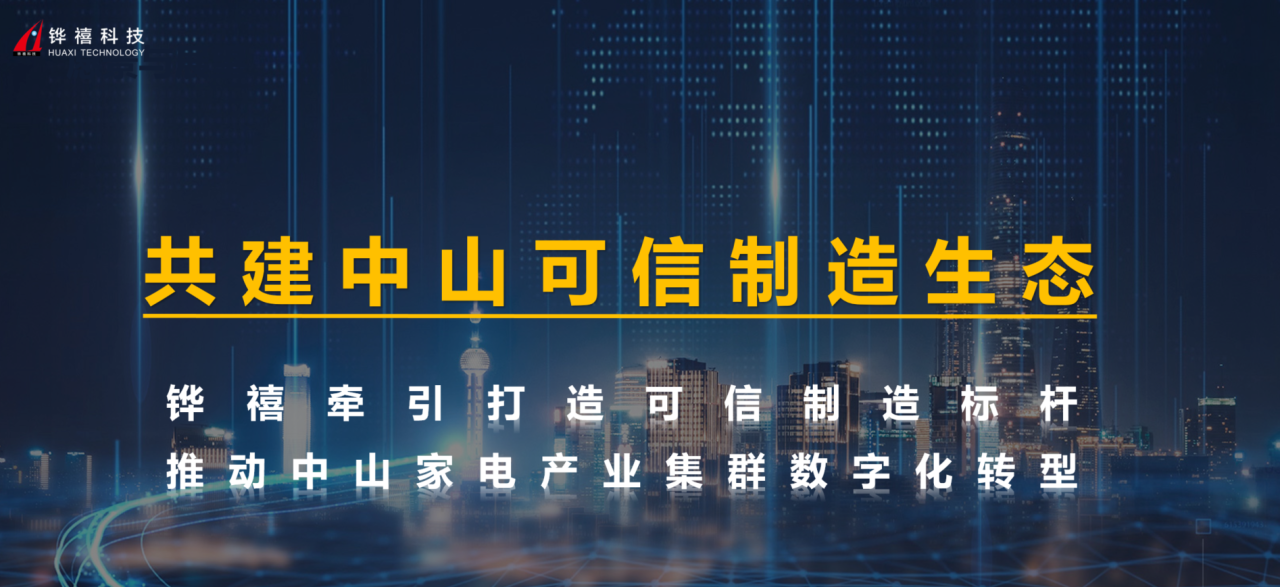 6d51966f161dc25756fee1911dfc0cef