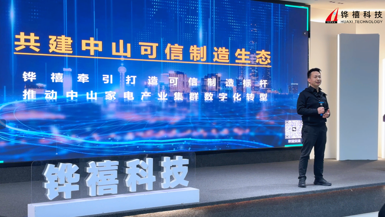 ed1d005c7fe5bc22c8aa2d009ec3fe56