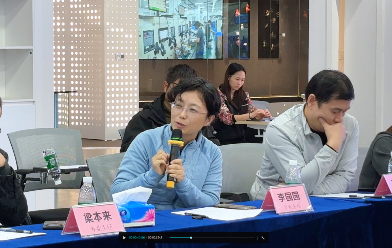 5db459e9dbb800c615e3047830de66ec 5db459e9dbb800c615e3047830de66ec