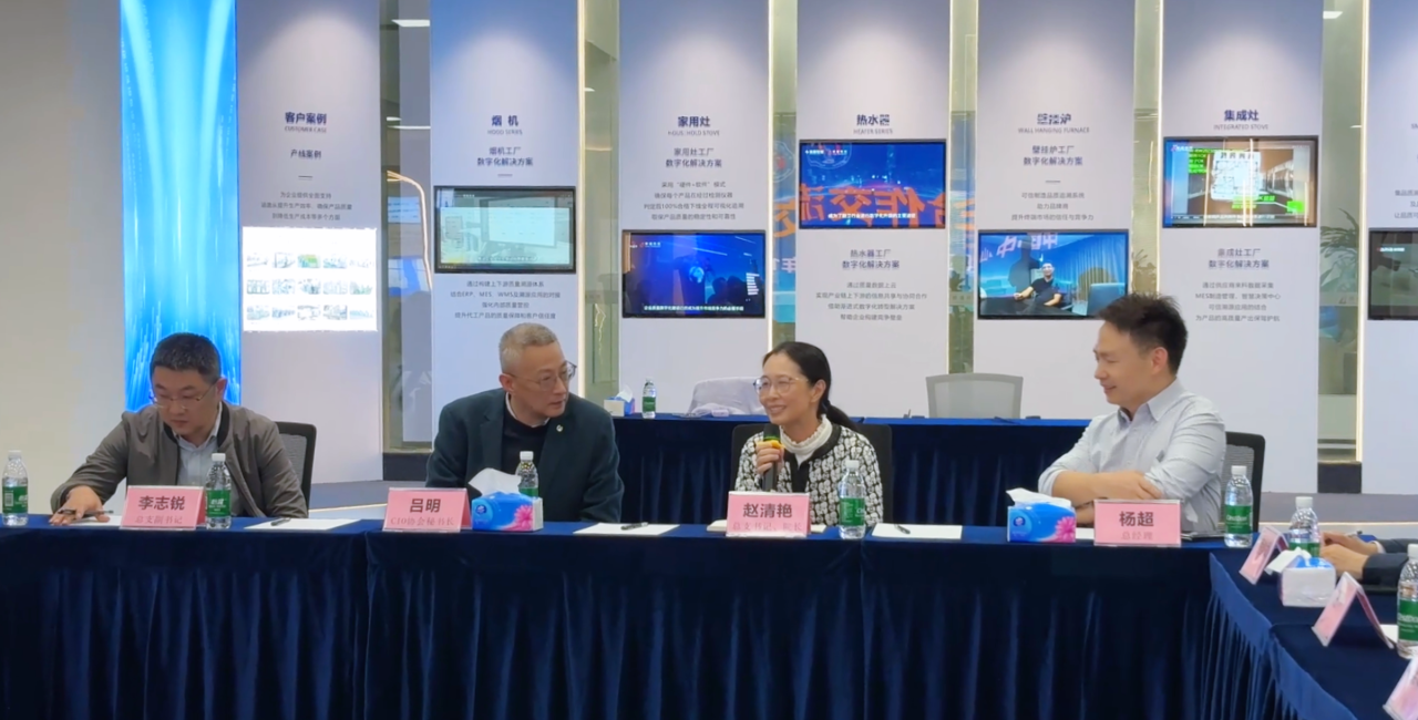 c7724a219425f7dd97d28e0af5cf631e c7724a219425f7dd97d28e0af5cf631e