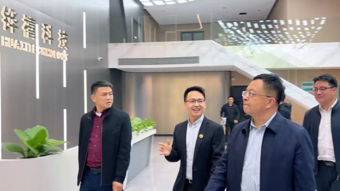 9eb7ba8e16b7b009730e5329f441a958 9eb7ba8e16b7b009730e5329f441a958