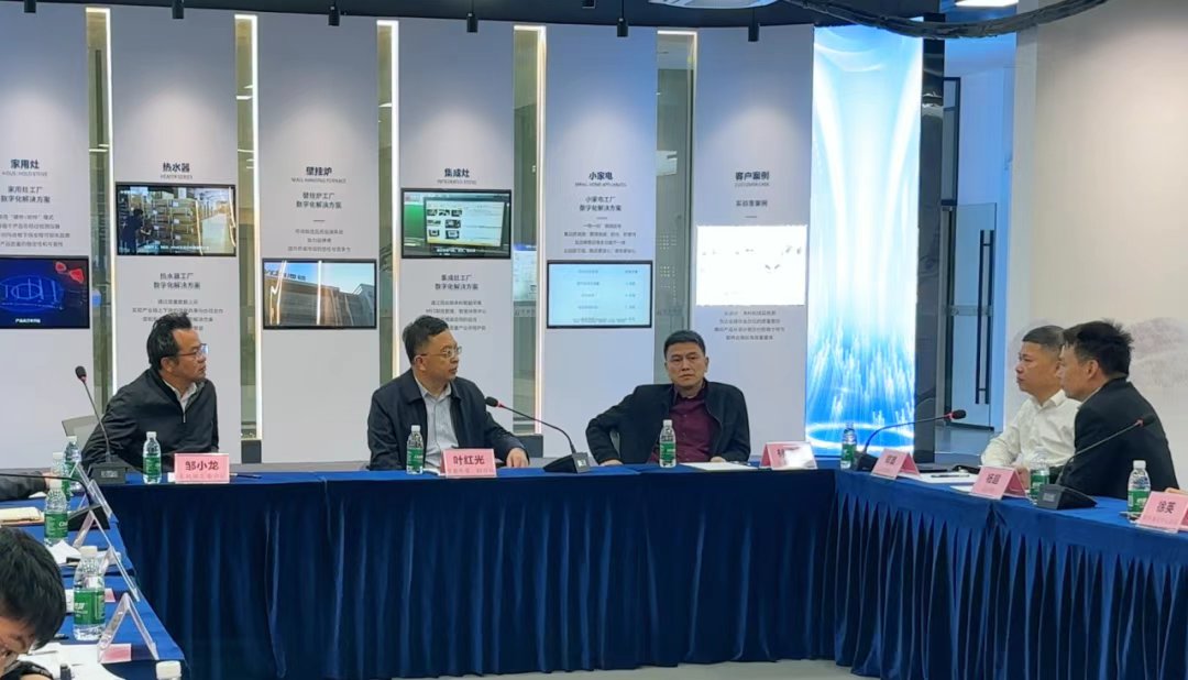 58fa763518886c888add9ef3681a9120 58fa763518886c888add9ef3681a9120