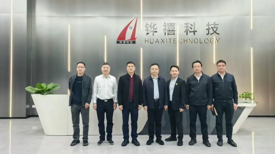 532d56f6438006ebdf1dce0436774d29 532d56f6438006ebdf1dce0436774d29