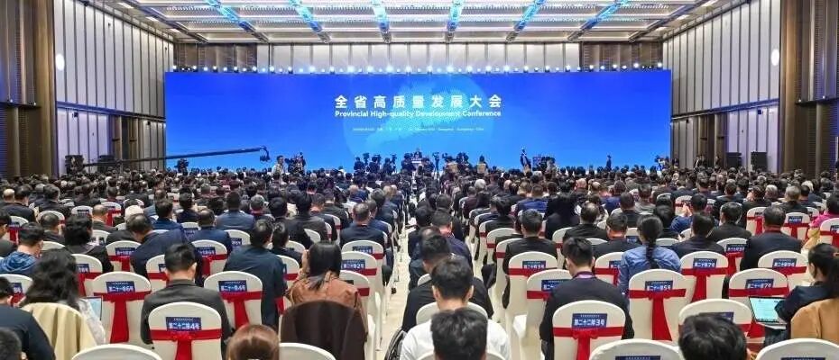 a39e6cceb26a0eb949c1bca9f0936f04