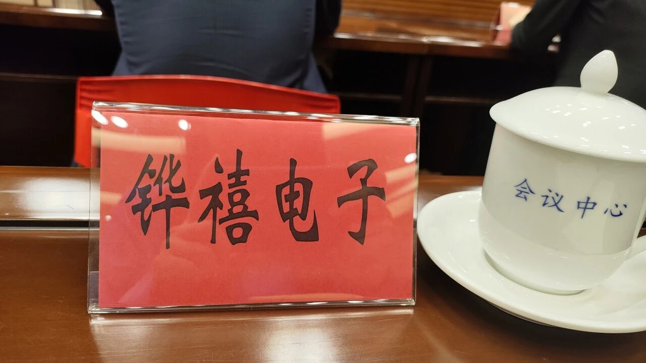 1b300a56552880863247c7a5ba61fc7c