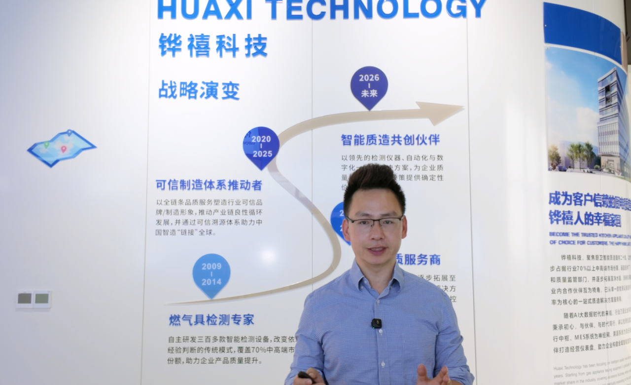 0b6e6ae742652d7c81912346f26b5e3f