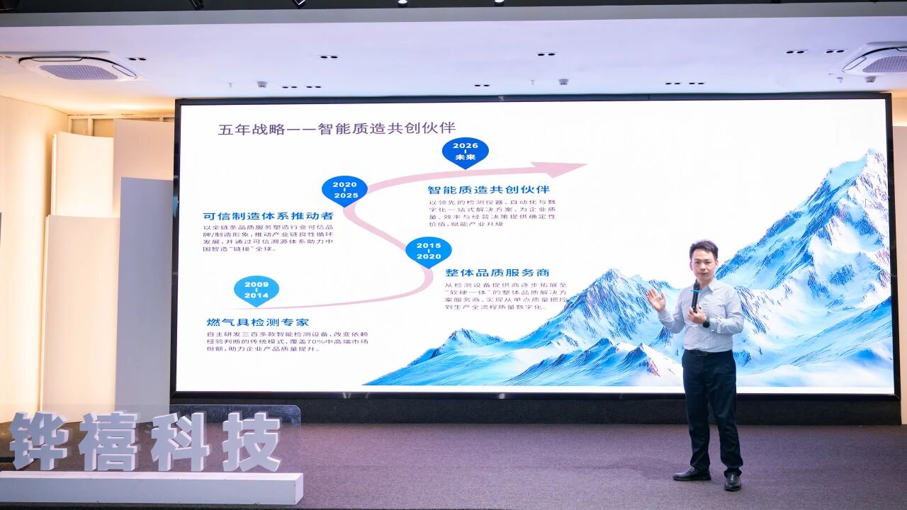 e8b9a40b40407ad61150fb4a2bdcfacf