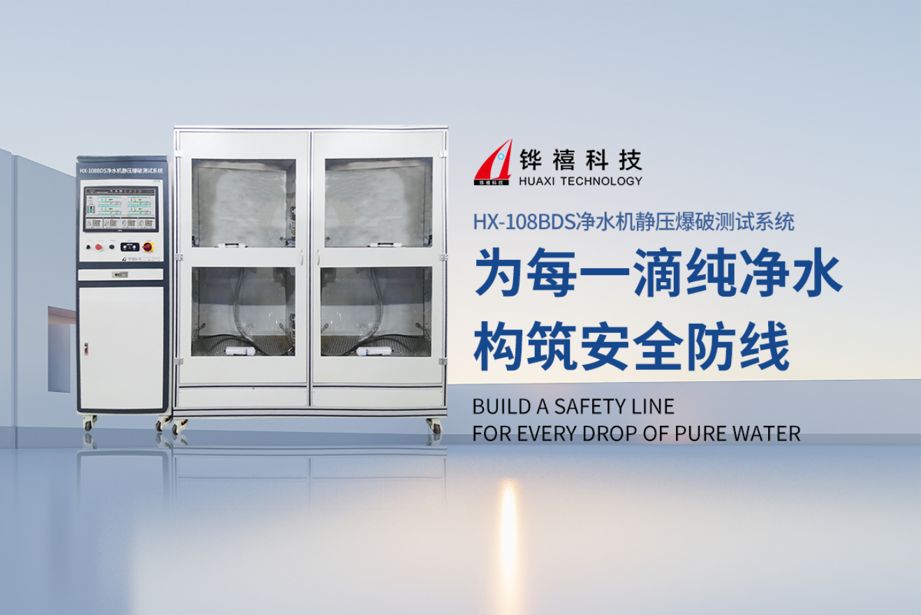 80129049c9f5fa6de1978388d90e345e 80129049c9f5fa6de1978388d90e345e