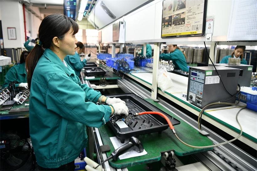 63cca3fa658039ecb170765c62f48ac2