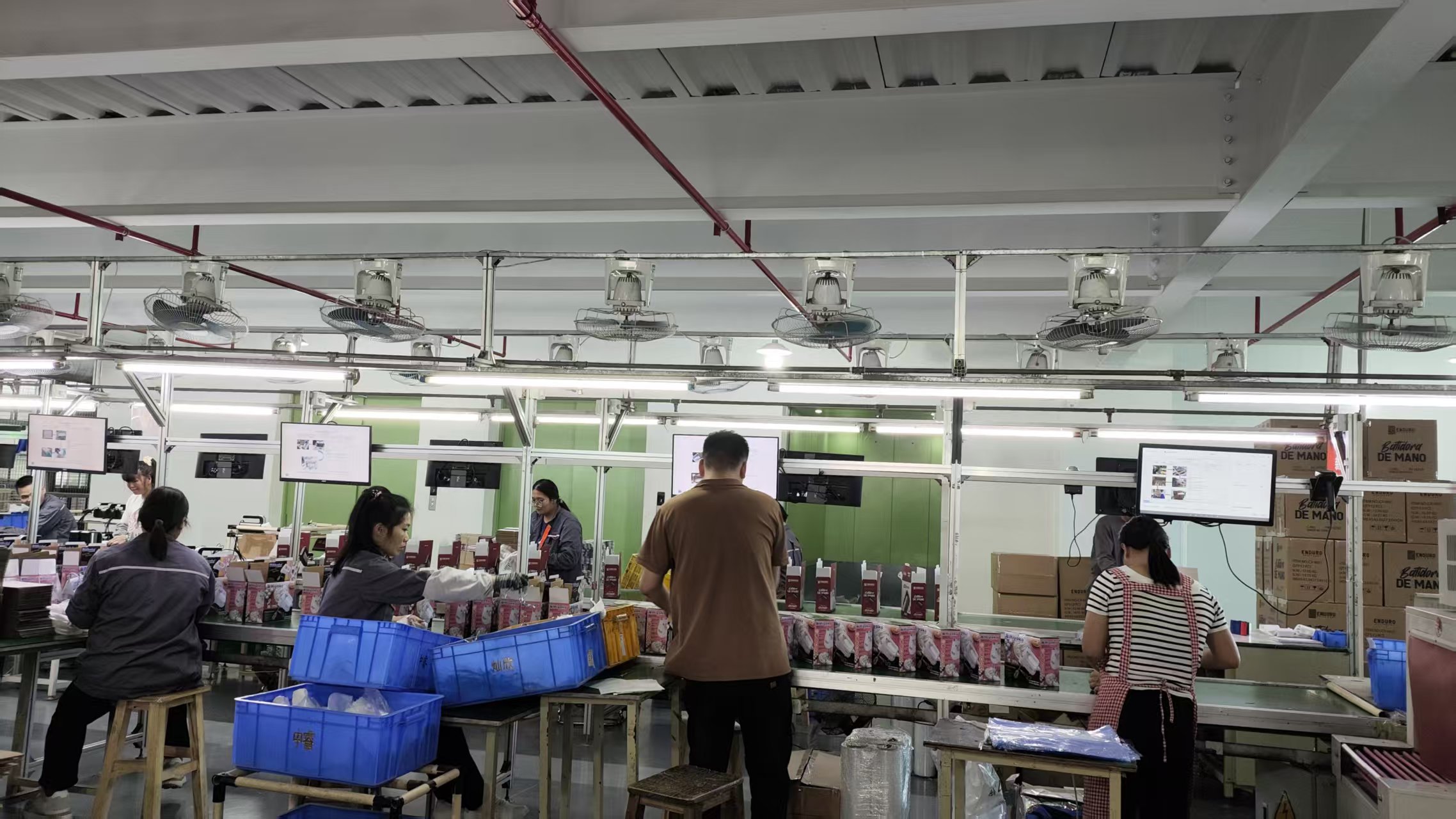 7ff6987b09cf7d6ffc157fe7f06ac943