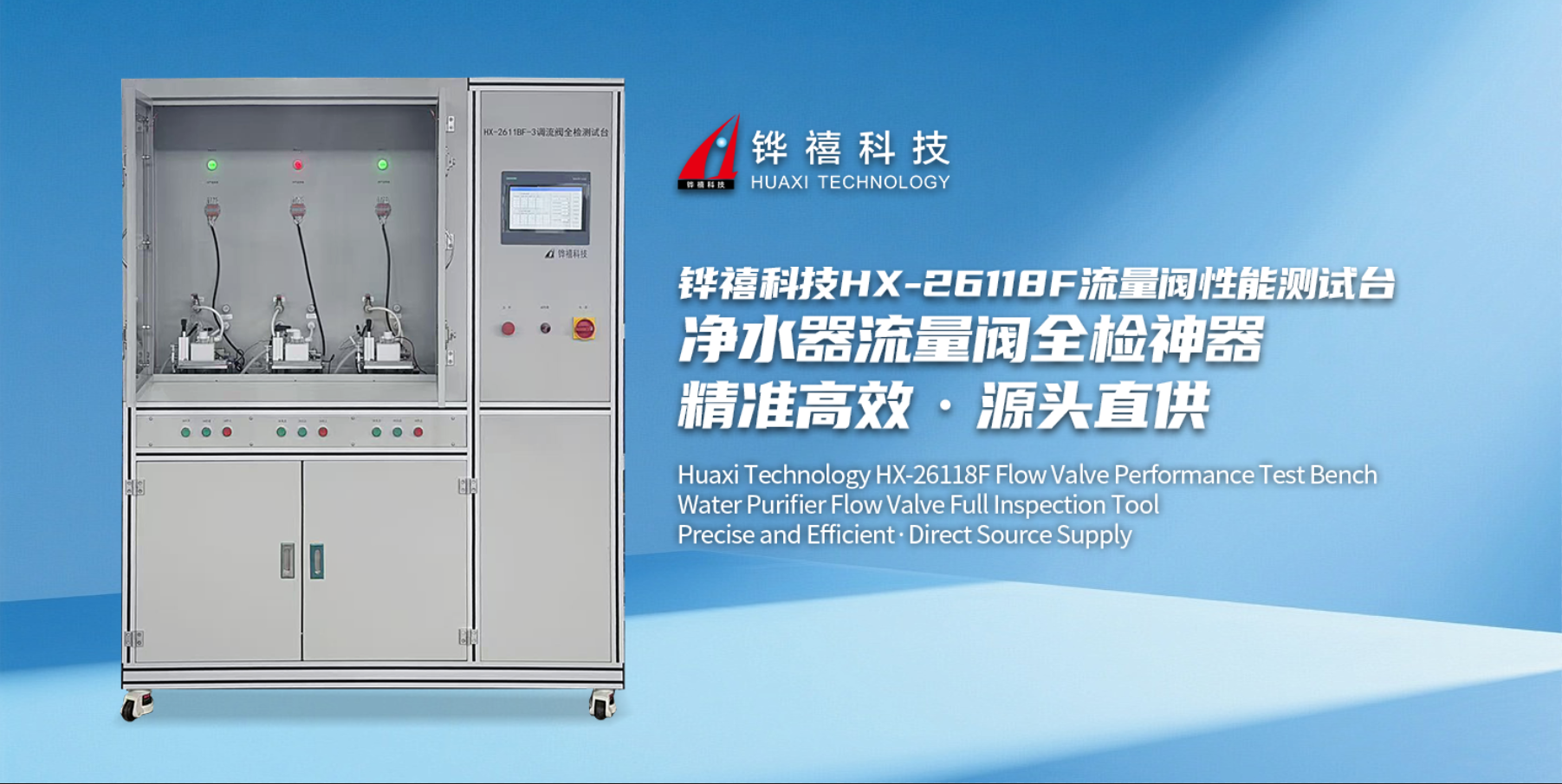 399715878af0b50cebb422b0c031034c