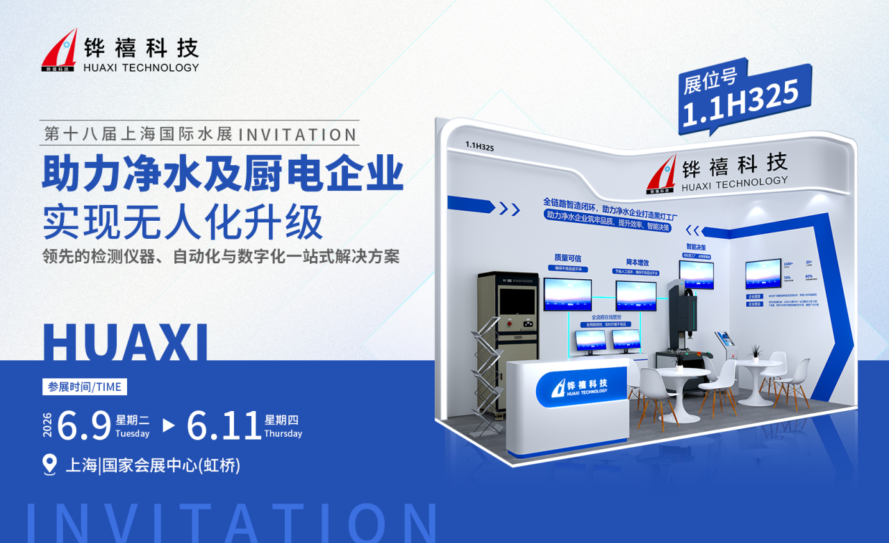 10275a45e443547f97ef2ba7756ff881 10275a45e443547f97ef2ba7756ff881