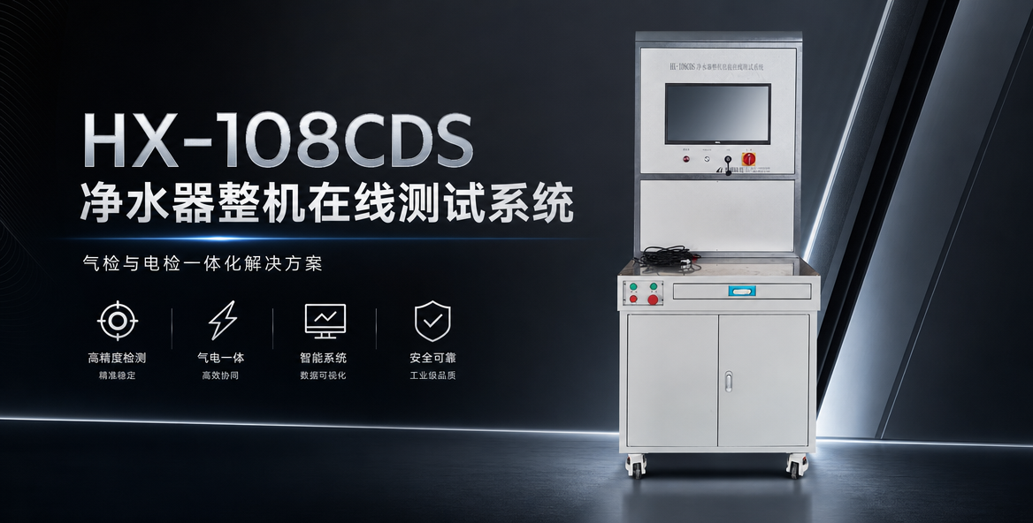 HX-108CDS 中文高级横版海报 HX-108CDS 中文高级横版海报
