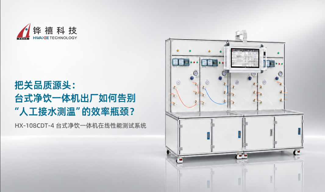 eeb252f799520d72c72b8713b366a214 eeb252f799520d72c72b8713b366a214